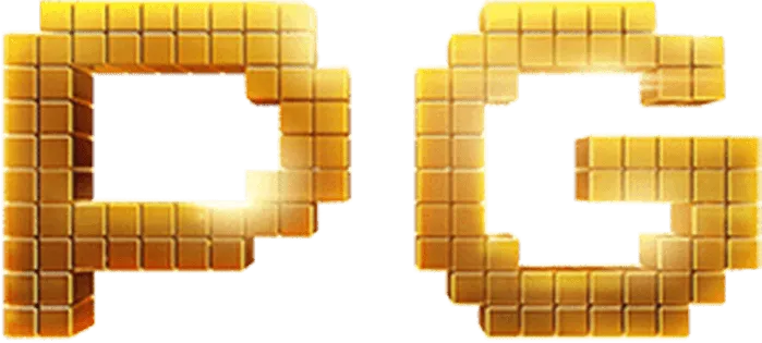 ทางเข้า สล็อต pg