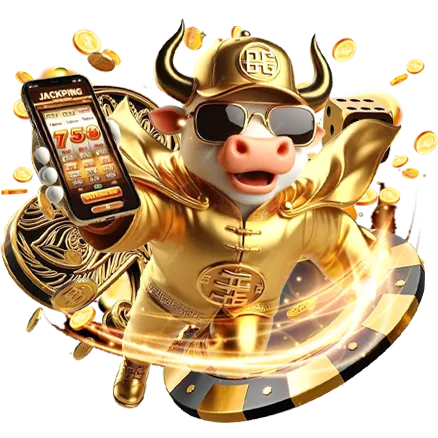 ทางเข้า สล็อต pg ทางเข้าเล่น