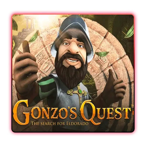 GOnzosby ทางเข้า สล็อต pg